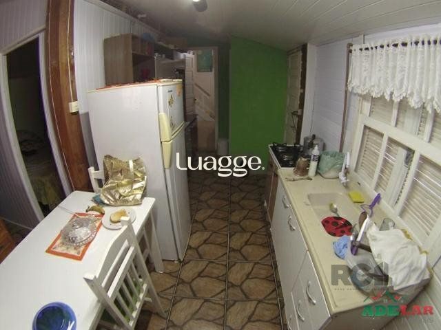 Casa à venda com 4 quartos, 205m² - Foto 32