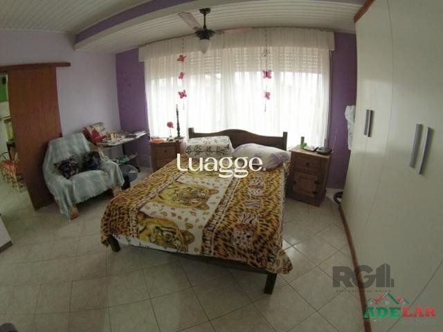 Casa à venda com 4 quartos, 205m² - Foto 30