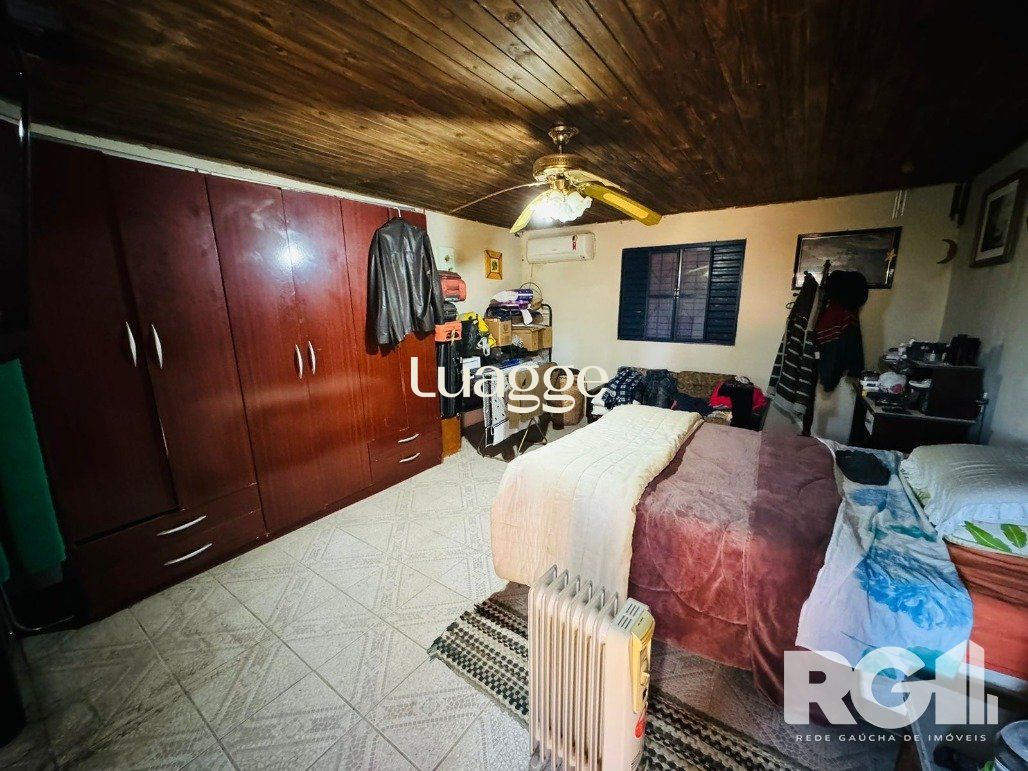 Sítio à venda com 2 quartos, 390m² - Foto 13