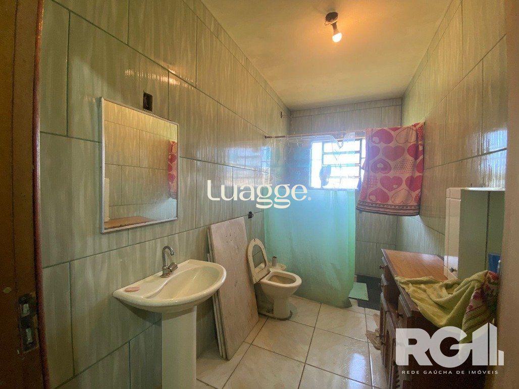 Casa, 3 quartos, 61 m² - Foto 13