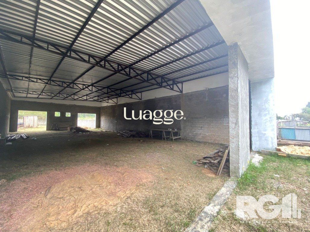 Prédio Inteiro à venda, 202m² - Foto 6