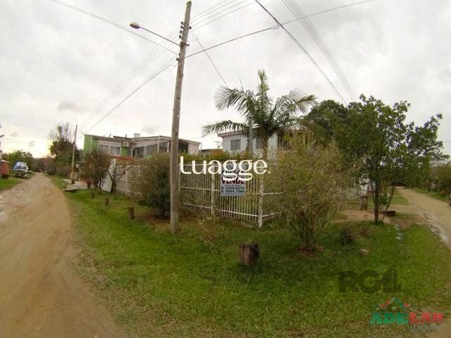 Casa à venda com 4 quartos, 205m² - Foto 2