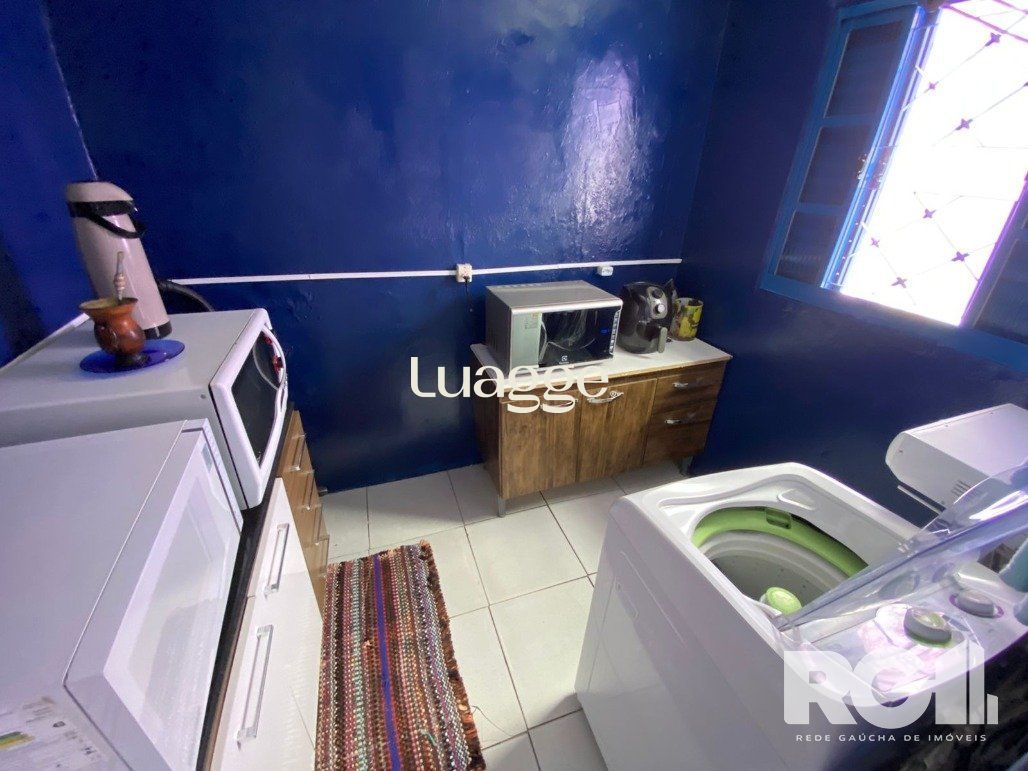 Casa, 3 quartos, 81 m² - Foto 15