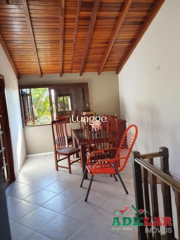 Casa à venda com 4 quartos, 182m² - Foto 19
