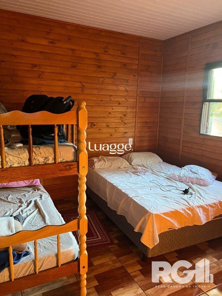 Sítio à venda com 3 quartos, 63m² - Foto 31