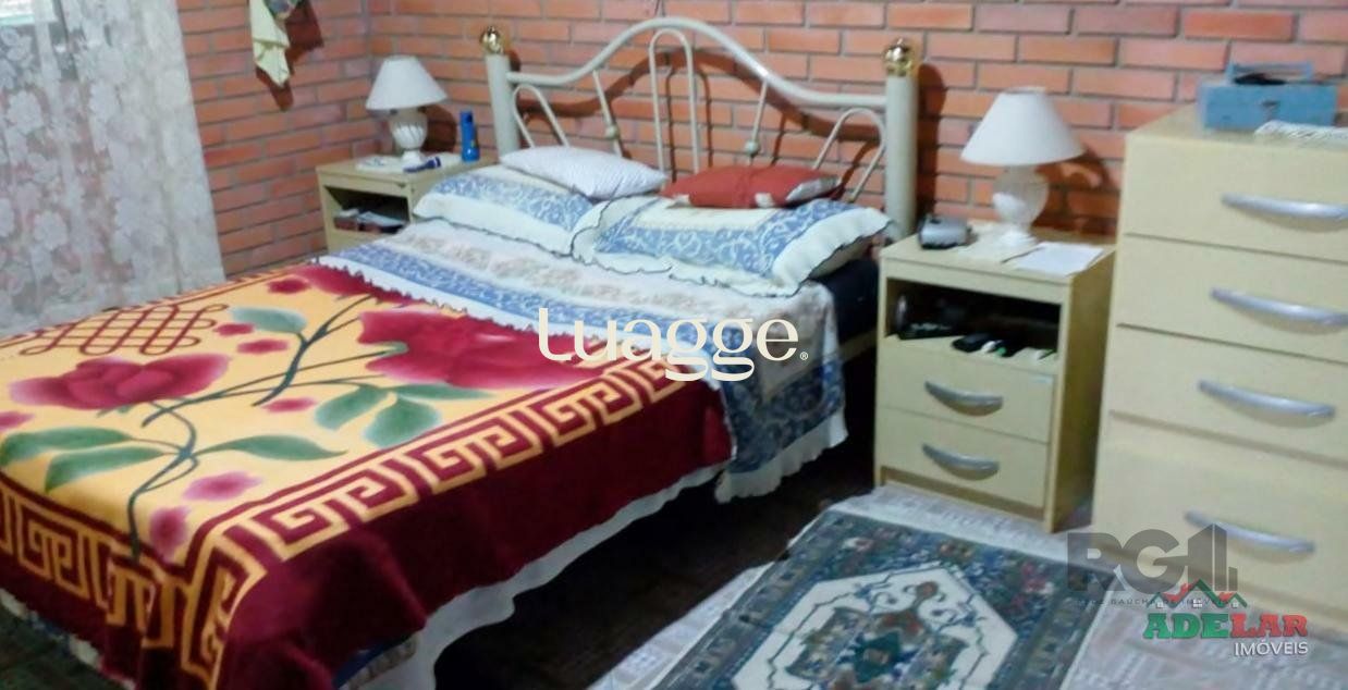 Sítio, 2 quartos, 100001 m² - Foto 11