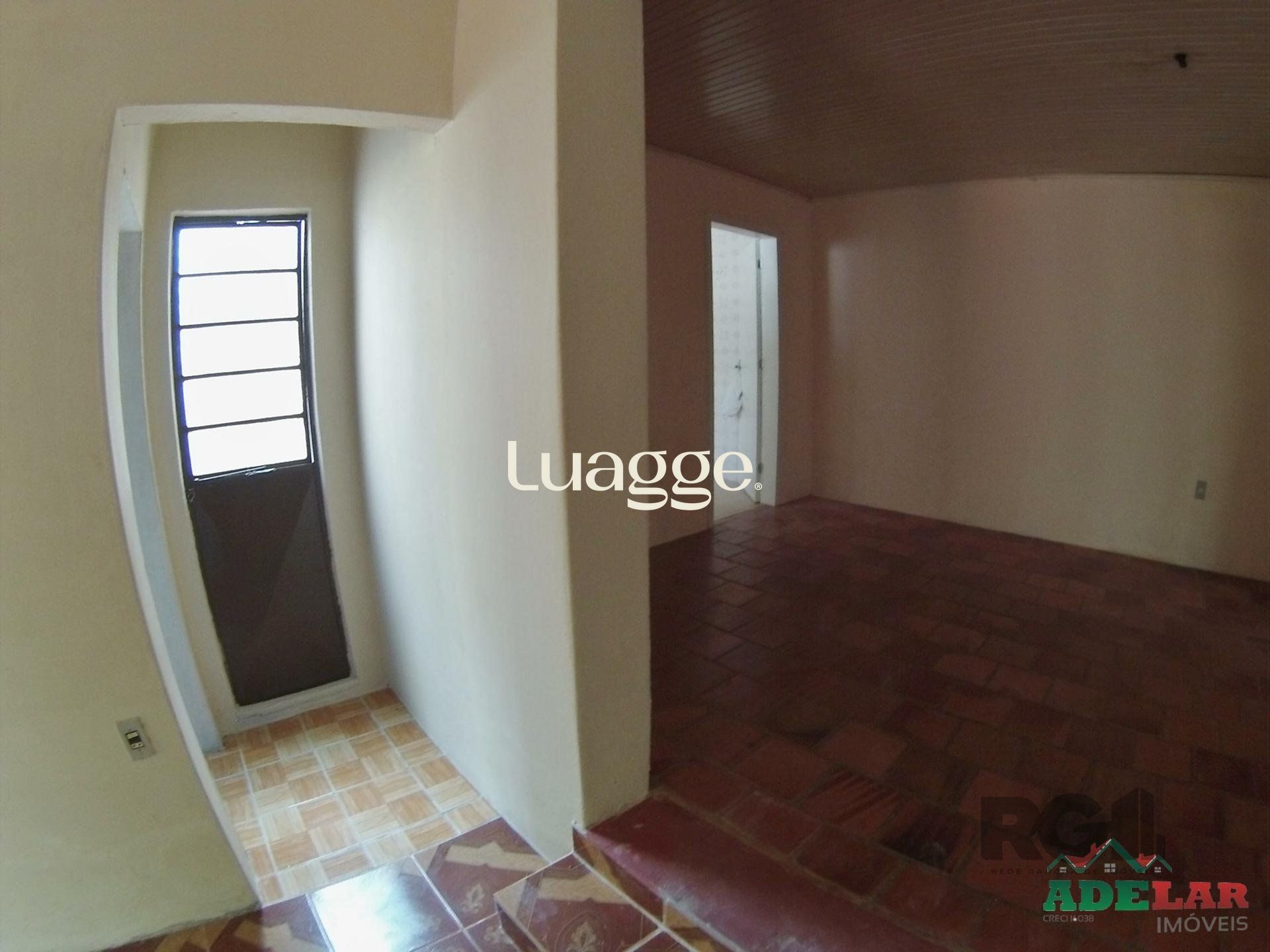 Casa à venda com 2 quartos, 102m² - Foto 11