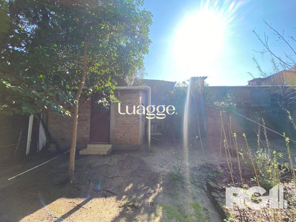 Casa à venda com 2 quartos, 302m² - Foto 23