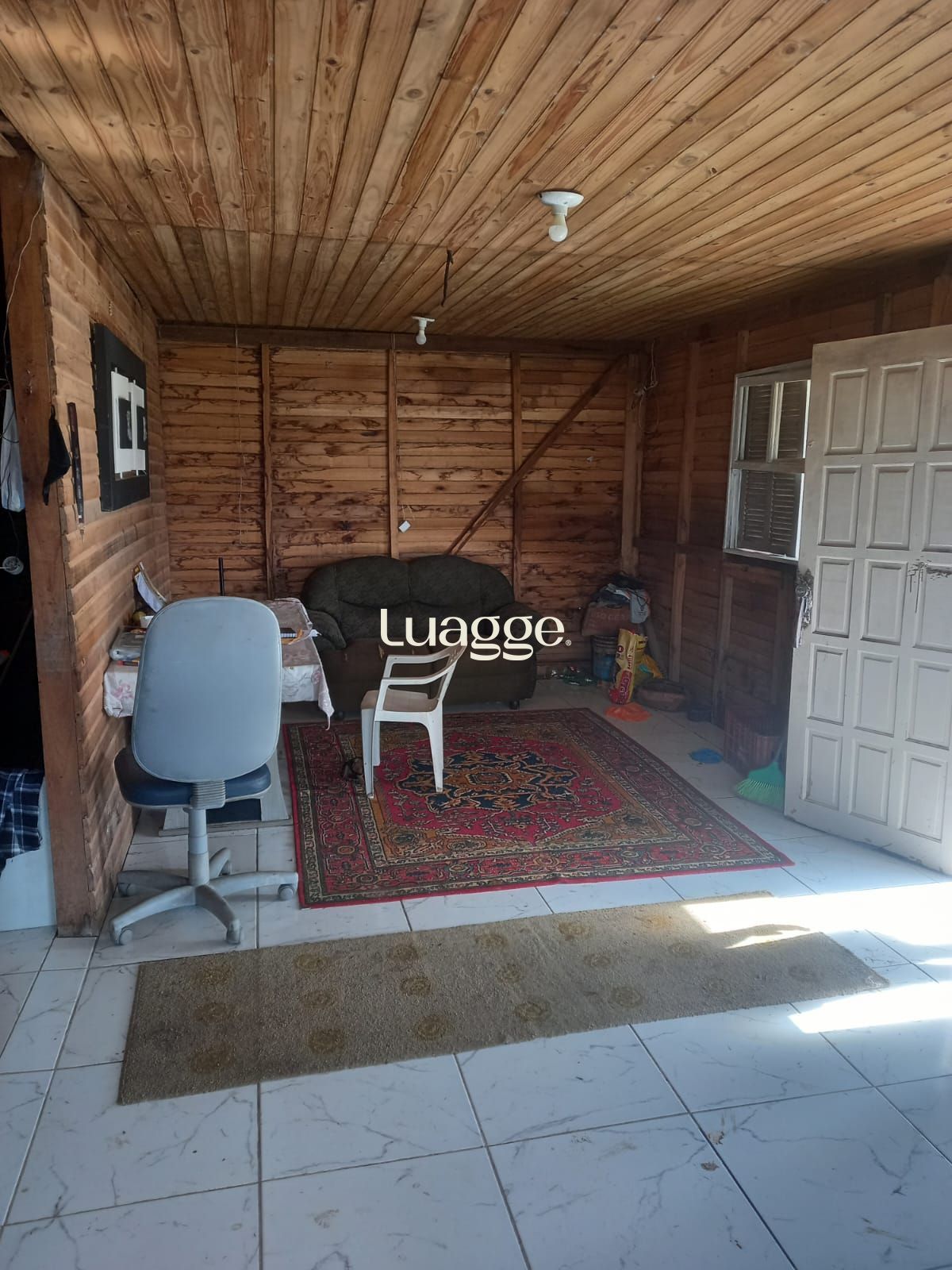 Casa à venda com 2 quartos, 2m² - Foto 4