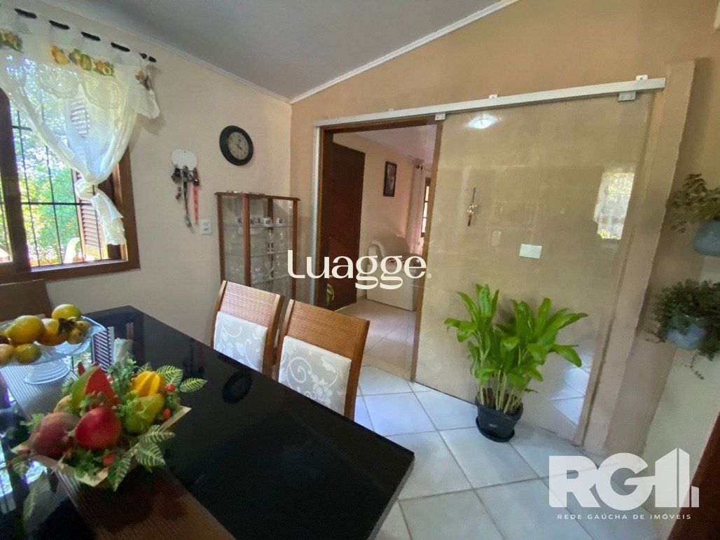Casa à venda com 3 quartos, 1409m² - Foto 11
