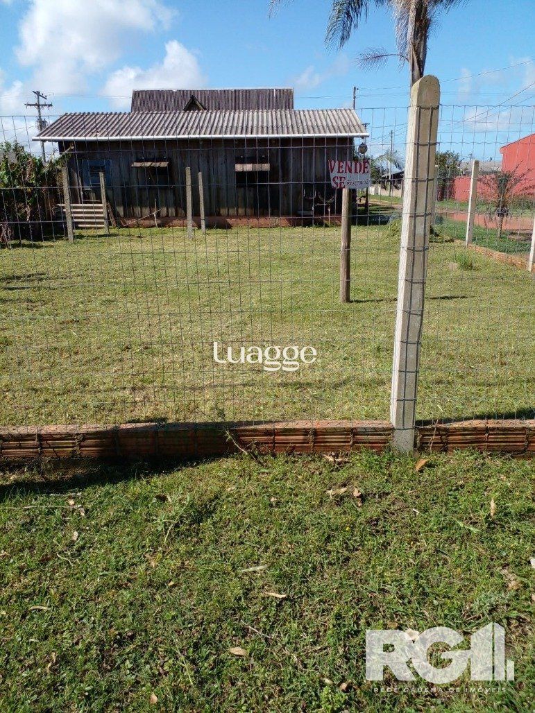Terreno à venda, 387m² - Foto 1