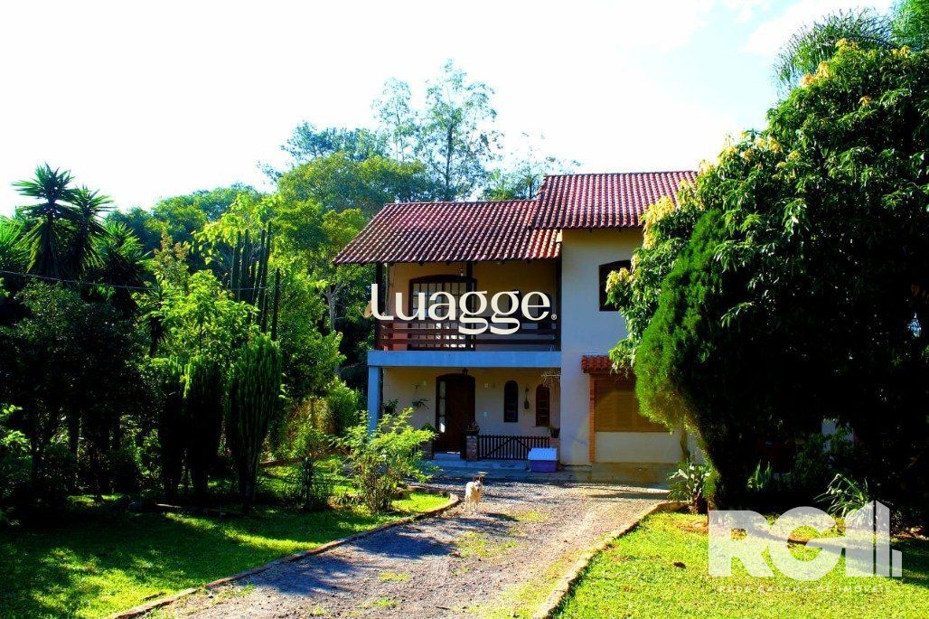Sítio à venda, 231m² - Foto 47