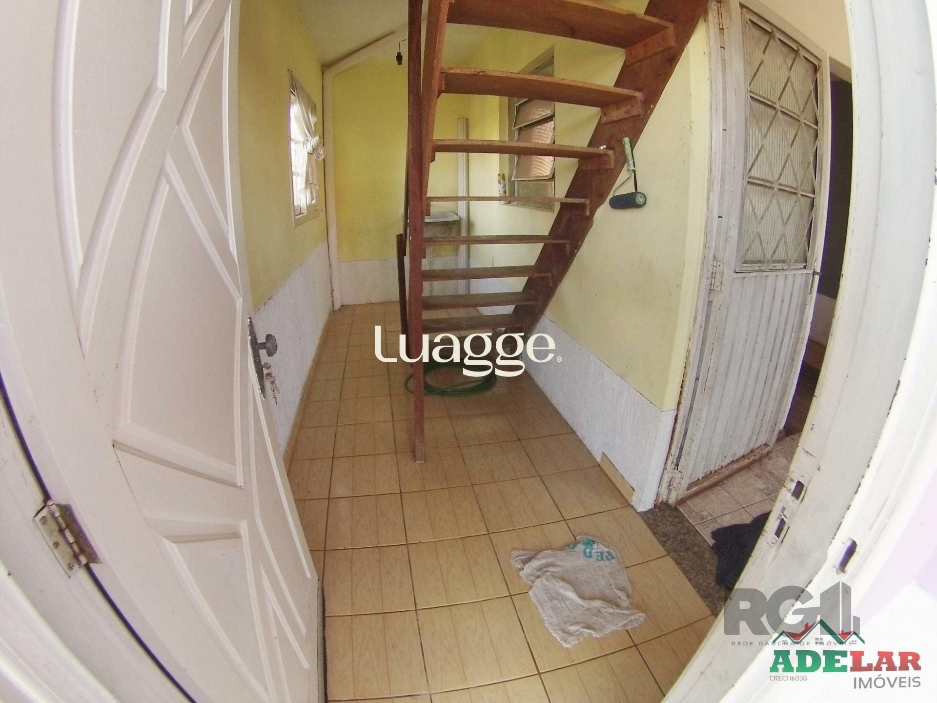 Casa à venda com 3 quartos, 239m² - Foto 10