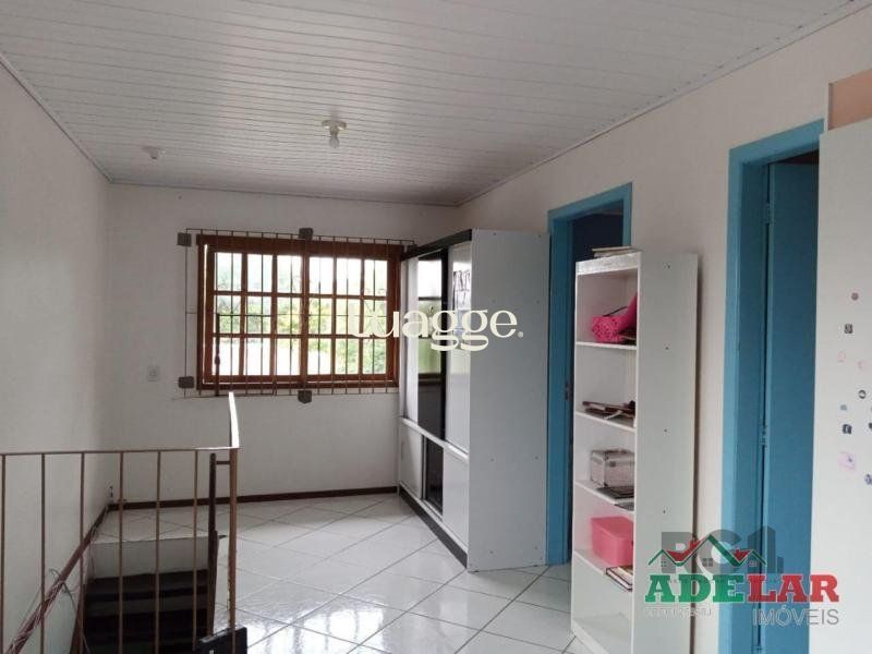 Casa à venda com 5 quartos, 3199m² - Foto 15