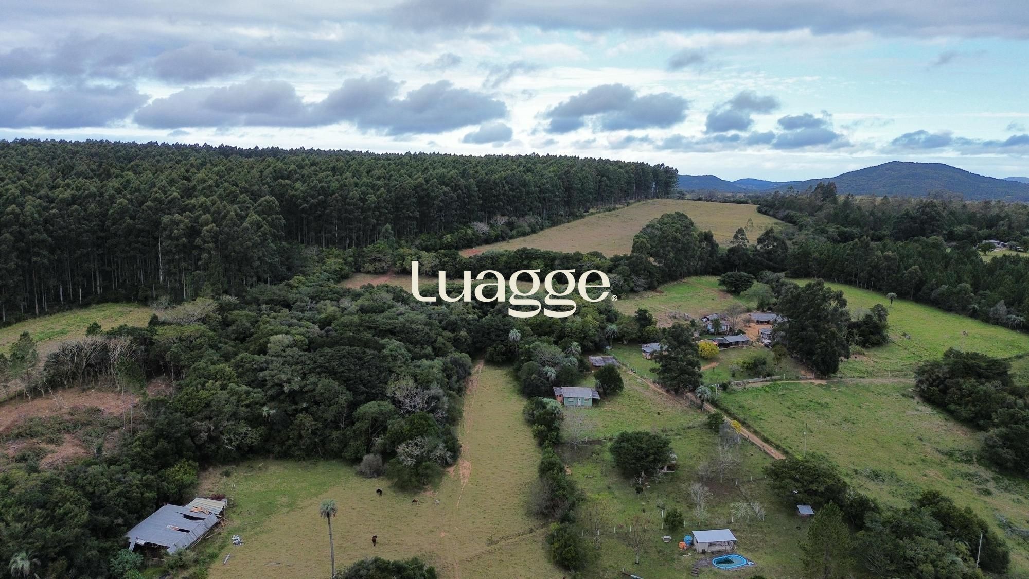 Sítio à venda com 2 quartos, 2m² - Foto 4