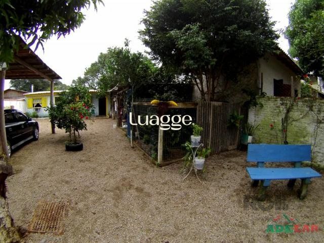Casa à venda com 2 quartos, 71m² - Foto 8