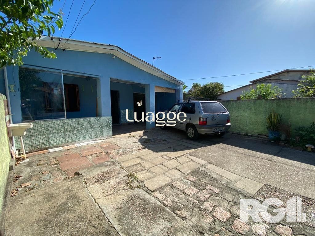 Casa, 2 quartos, 187 m² - Foto 4