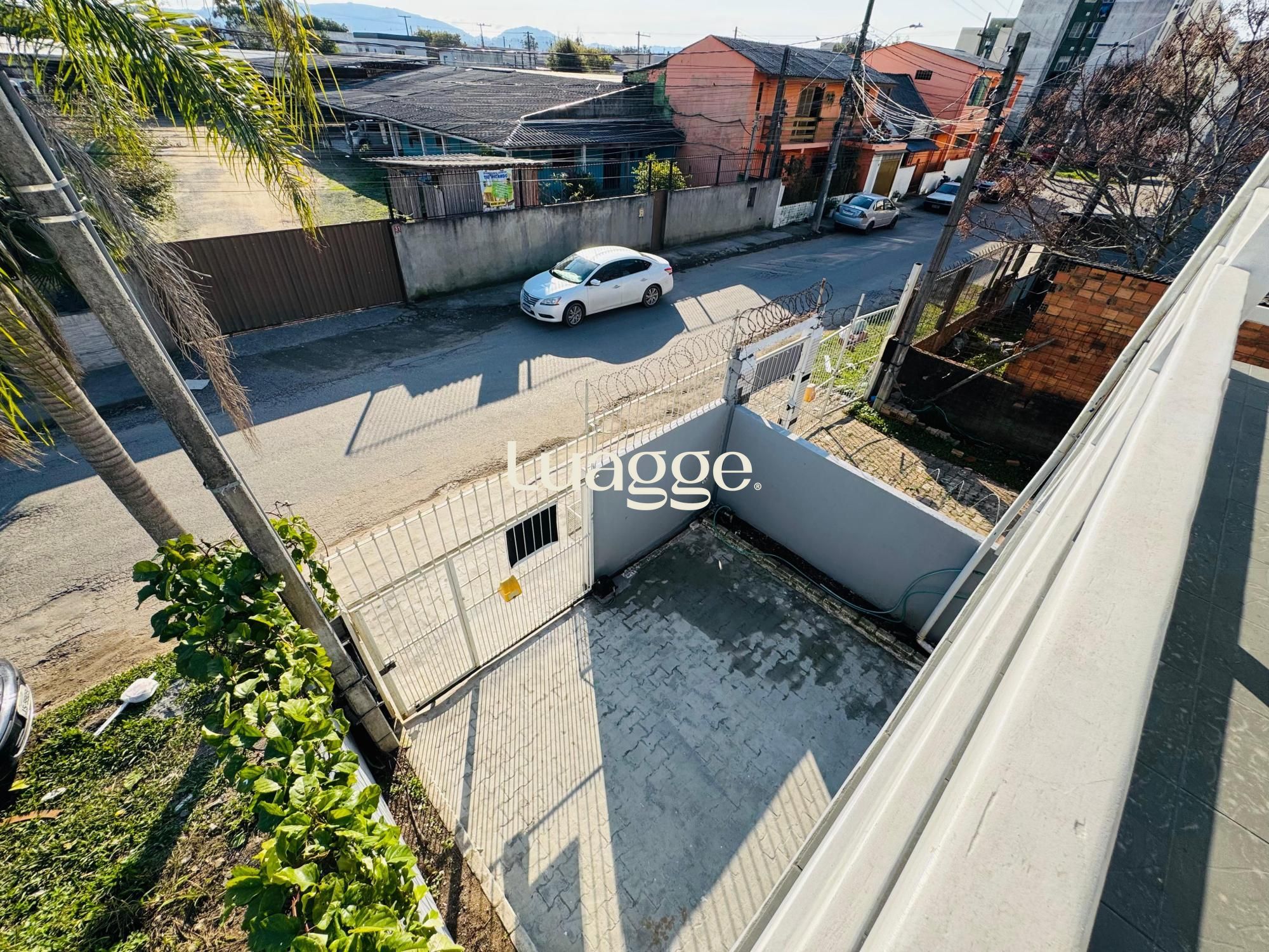 Casa à venda com 2 quartos, 1m² - Foto 7