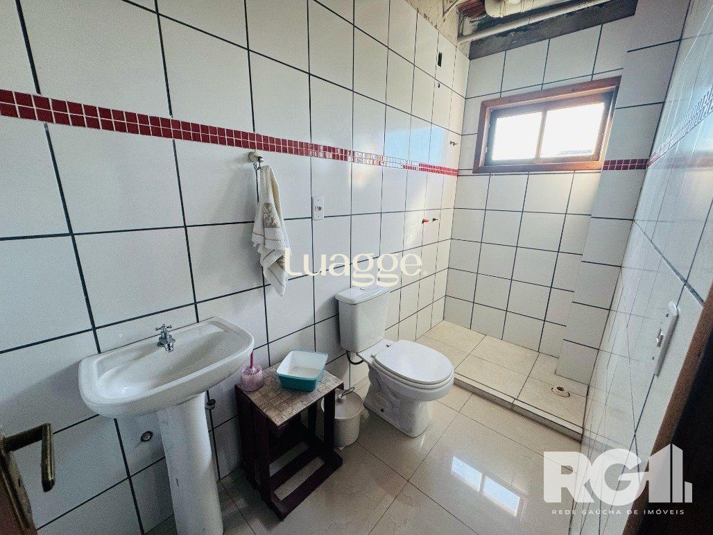 Casa à venda com 6 quartos, 102m² - Foto 20