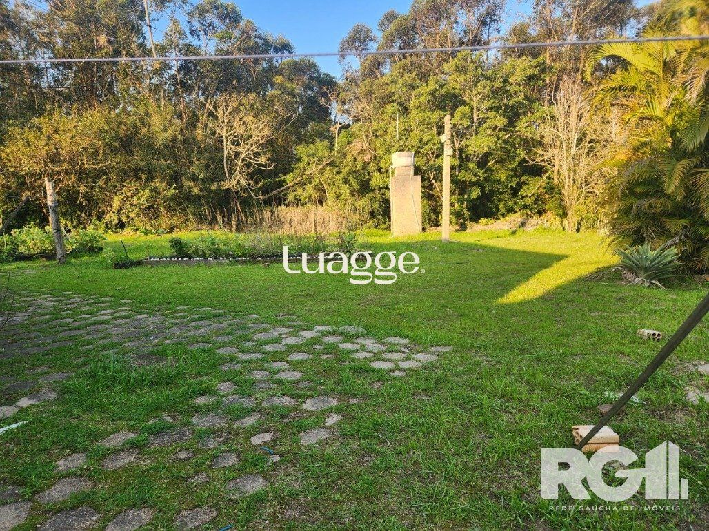 Casa à venda com 5 quartos, 1502m² - Foto 9