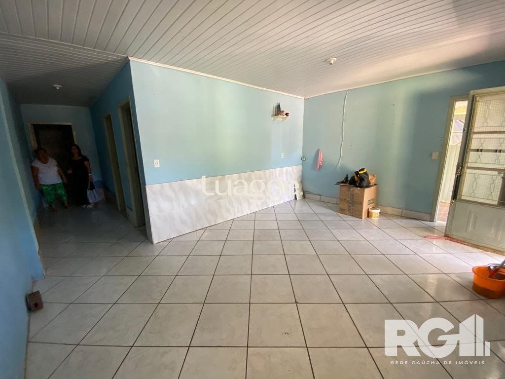 Casa, 2 quartos, 187 m² - Foto 14