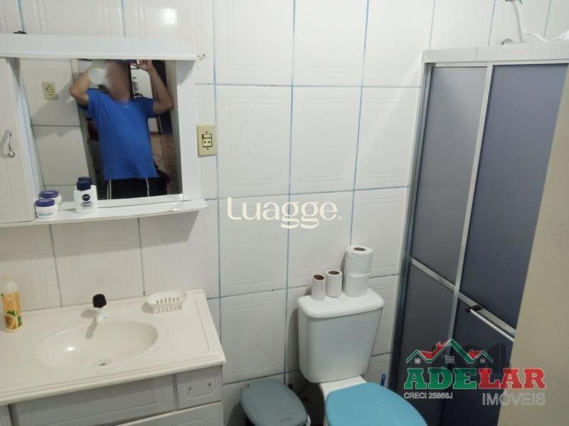 Casa à venda com 5 quartos, 3199m² - Foto 20