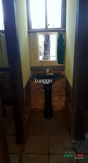 Sítio, 1 quarto, 134 m² - Foto 10