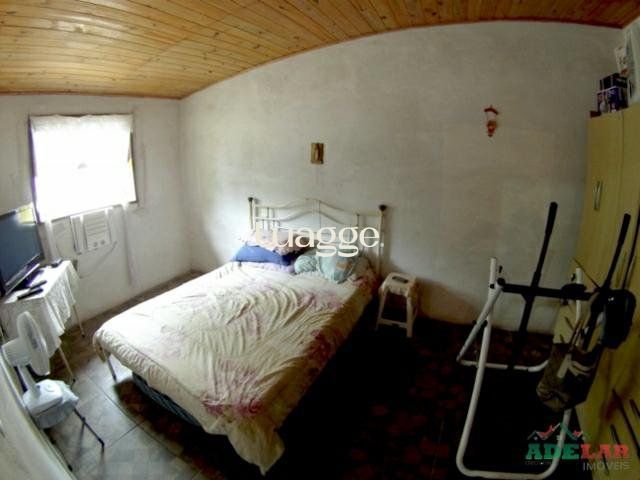 Casa à venda com 2 quartos, 71m² - Foto 22