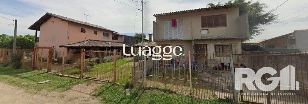 Casa à venda com 4 quartos, 182m² - Foto 3