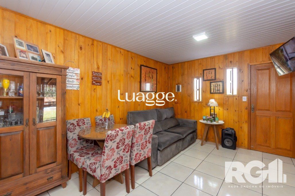 Sítio, 4 quartos, 6650 m² - Foto 46