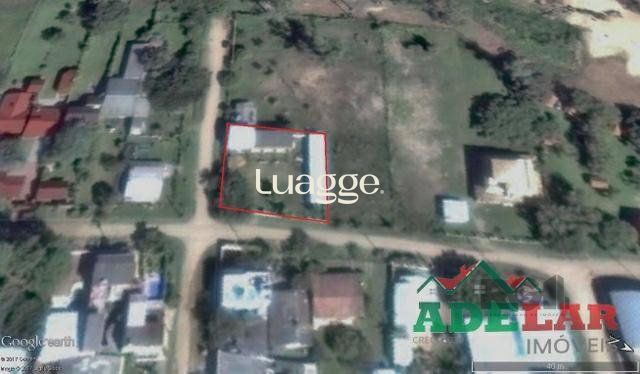 Apartamento à venda com 6 quartos, 899m² - Foto 13