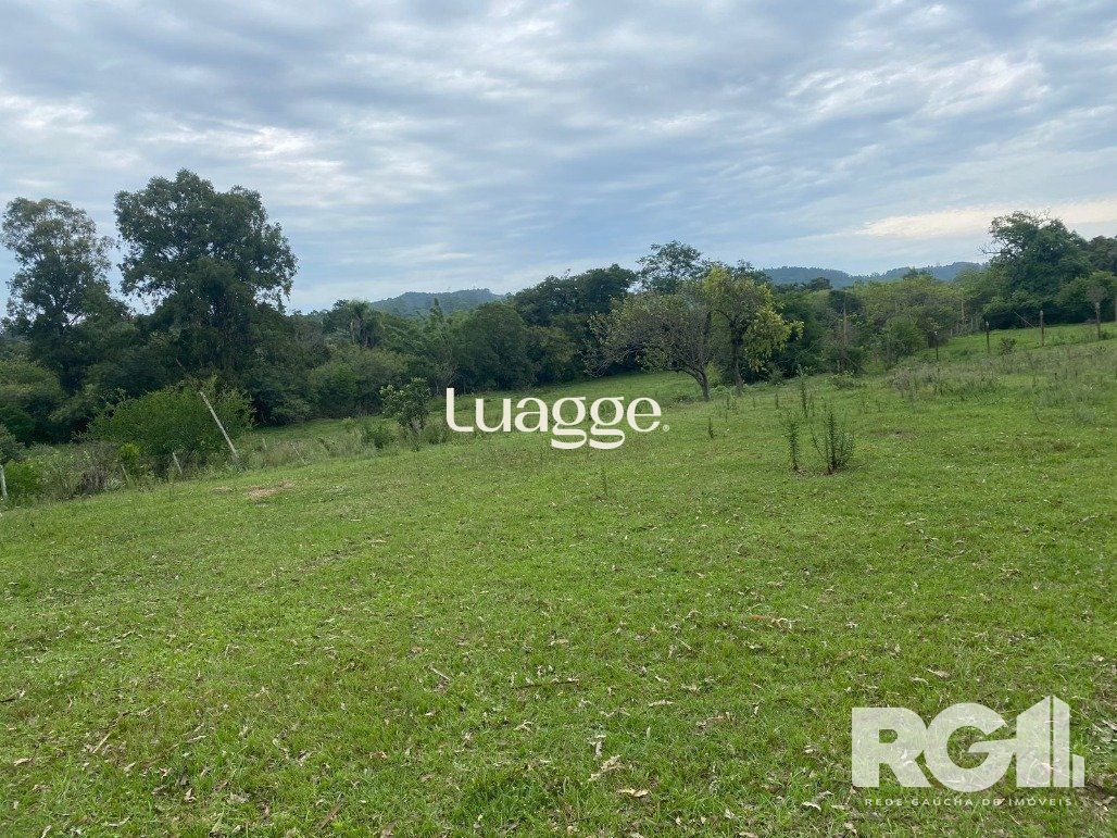 Sítio, 70001 m² - Foto 3