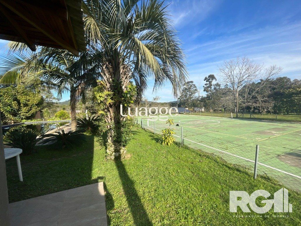 Sítio à venda com 5 quartos, 143m² - Foto 29