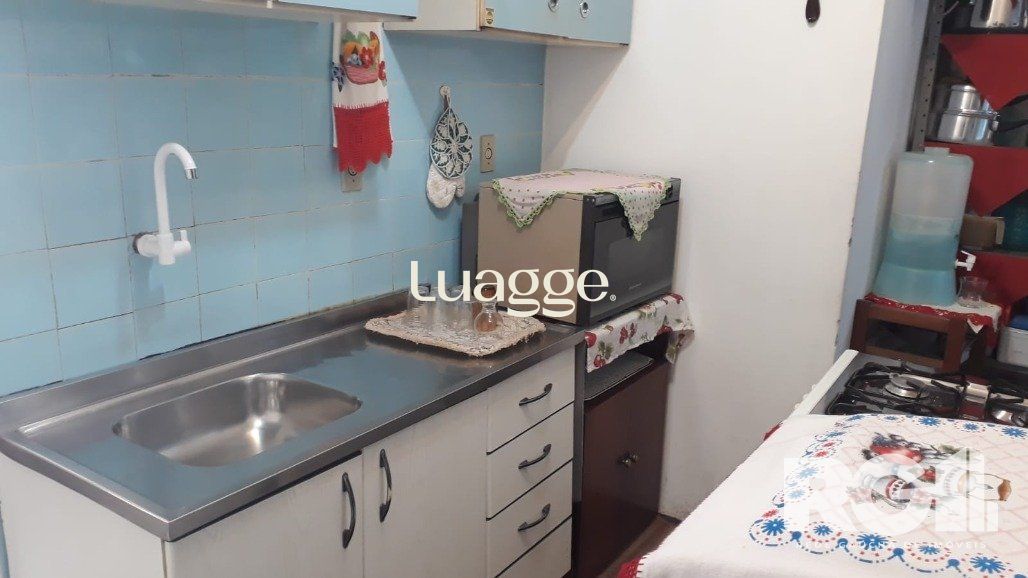 Apartamento, 2 quartos, 56 m² - Foto 2