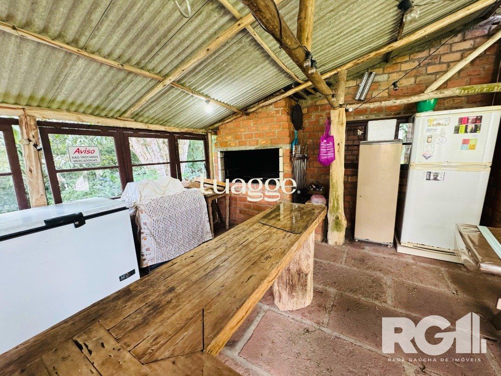 Sítio, 3 quartos, 266 m² - Foto 35