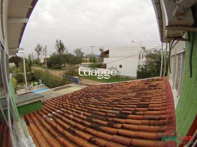 Casa à venda com 4 quartos, 205m² - Foto 15