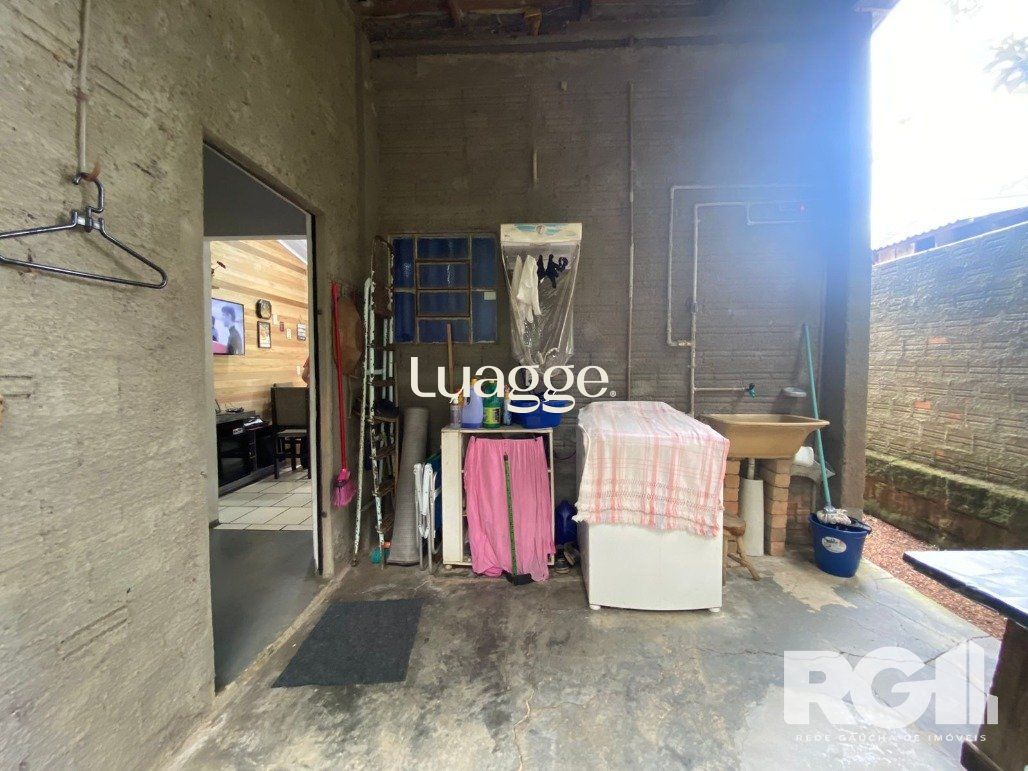 Casa, 2 quartos, 61 m² - Foto 13