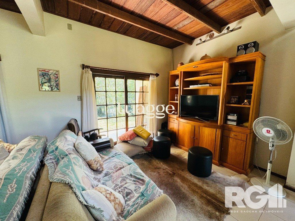 Sítio, 3 quartos, 266 m² - Foto 9