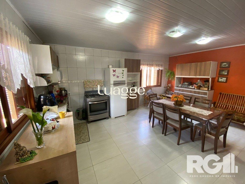 Casa à venda com 4 quartos, 1002m² - Foto 14