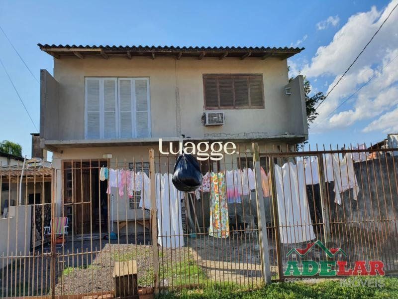 Casa à venda com 4 quartos, 182m² - Foto 5