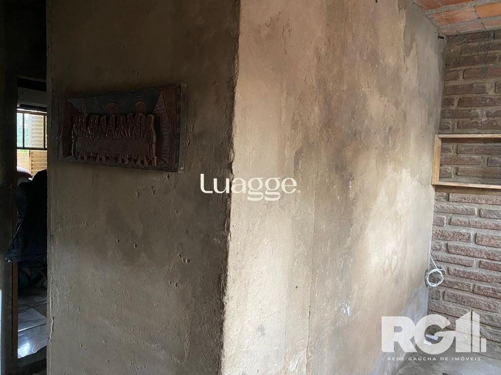 Casa, 3 quartos, 151 m² - Foto 15