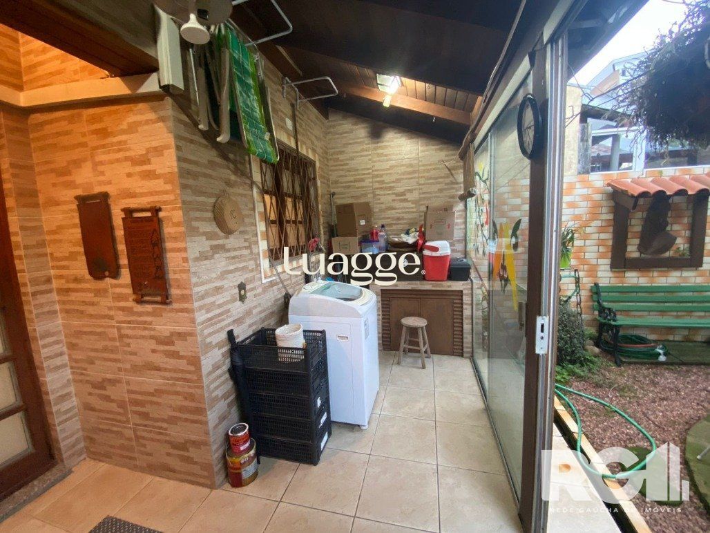 Casa, 3 quartos, 85 m² - Foto 18