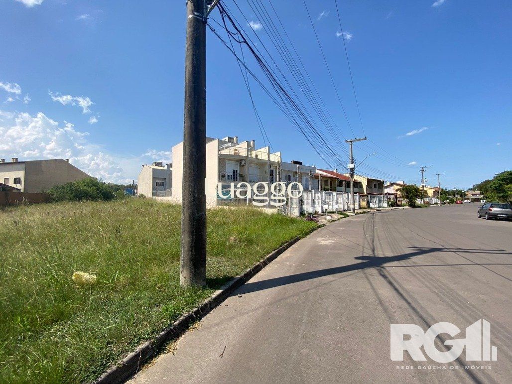 Terreno, 330 m² - Foto 3