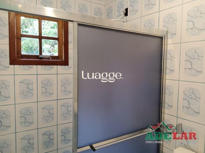 Casa à venda com 5 quartos, 3199m² - Foto 19