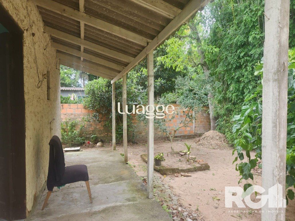 Casa à venda com 2 quartos, 51m² - Foto 10