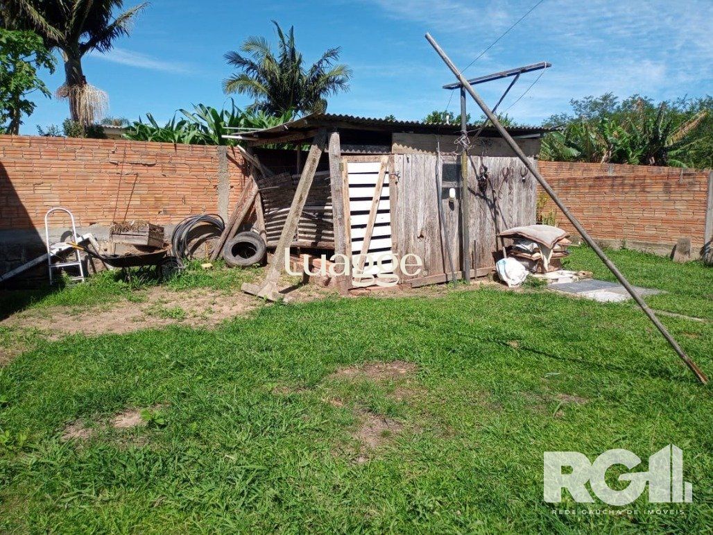 Casa, 3 quartos, 501 m² - Foto 9