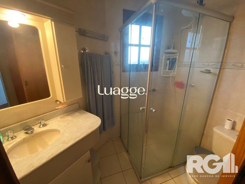 Casa, 3 quartos, 85 m² - Foto 20