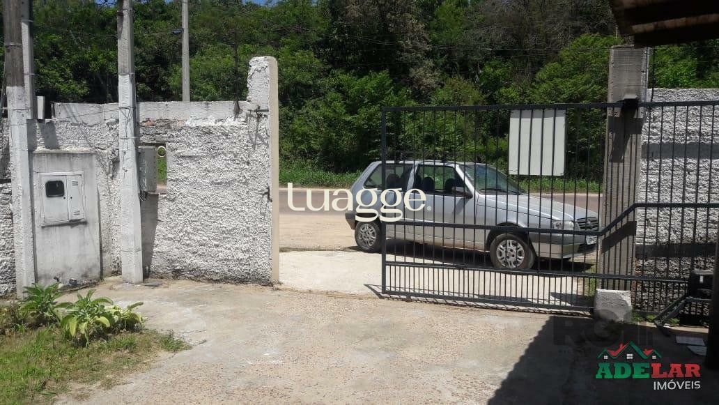 Casa, 2 quartos, 81 m² - Foto 4