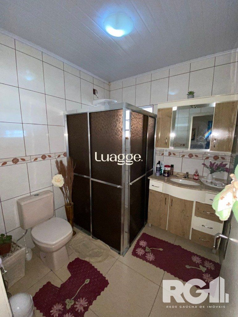 Casa à venda com 4 quartos, 1002m² - Foto 20