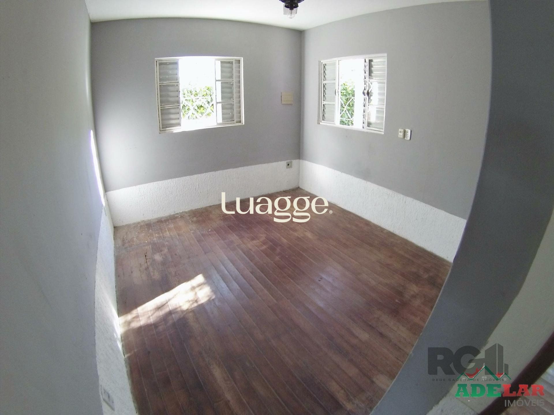 Casa à venda com 3 quartos, 239m² - Foto 20